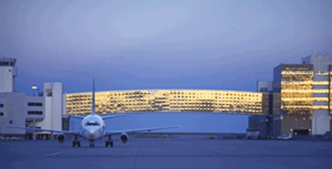 Universal Pilot Application Service